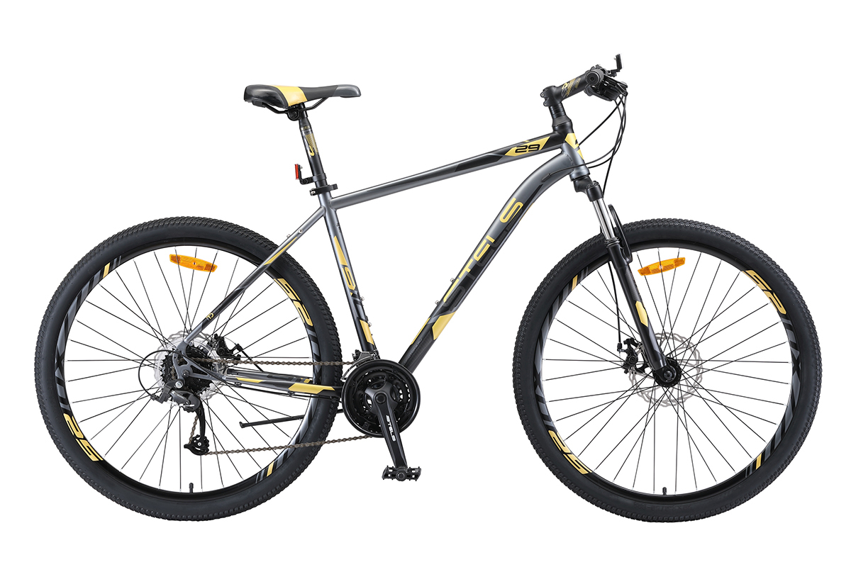 Стелс 930 навигатор 29. Stinger element EVO 29. Stark Hunter 27.5. Велосипед Altair MTB 29. Forward Sporting 27.5.