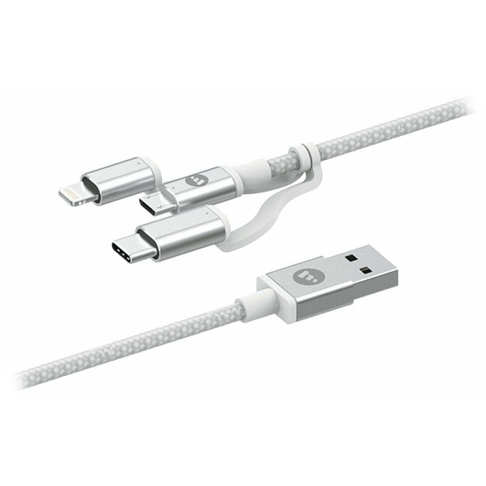 Кабель Lightning Micro Usb Купить