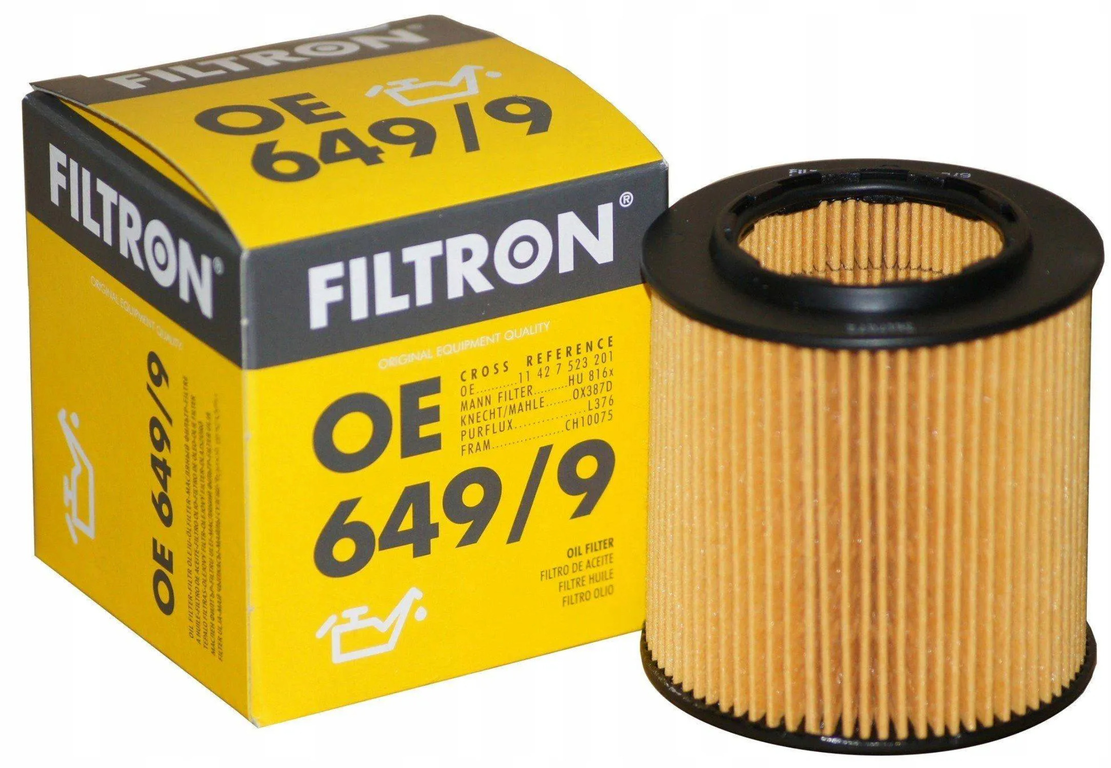 фильтр масляный filtron op5641. масляный фильтр фильтрон. фильтр масляный filtron op5267. фильтр масляный filtron op575. 96570765 фильтр масляный.