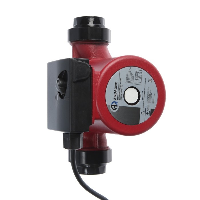 Насос циркуляционный aqualink. Циркуляционный насос aqualink 32-8 180. циркуляционный насос millennium mps 25-80. насос циркуляционный термофикс 25 80. насос аквалинк циркуляционный.