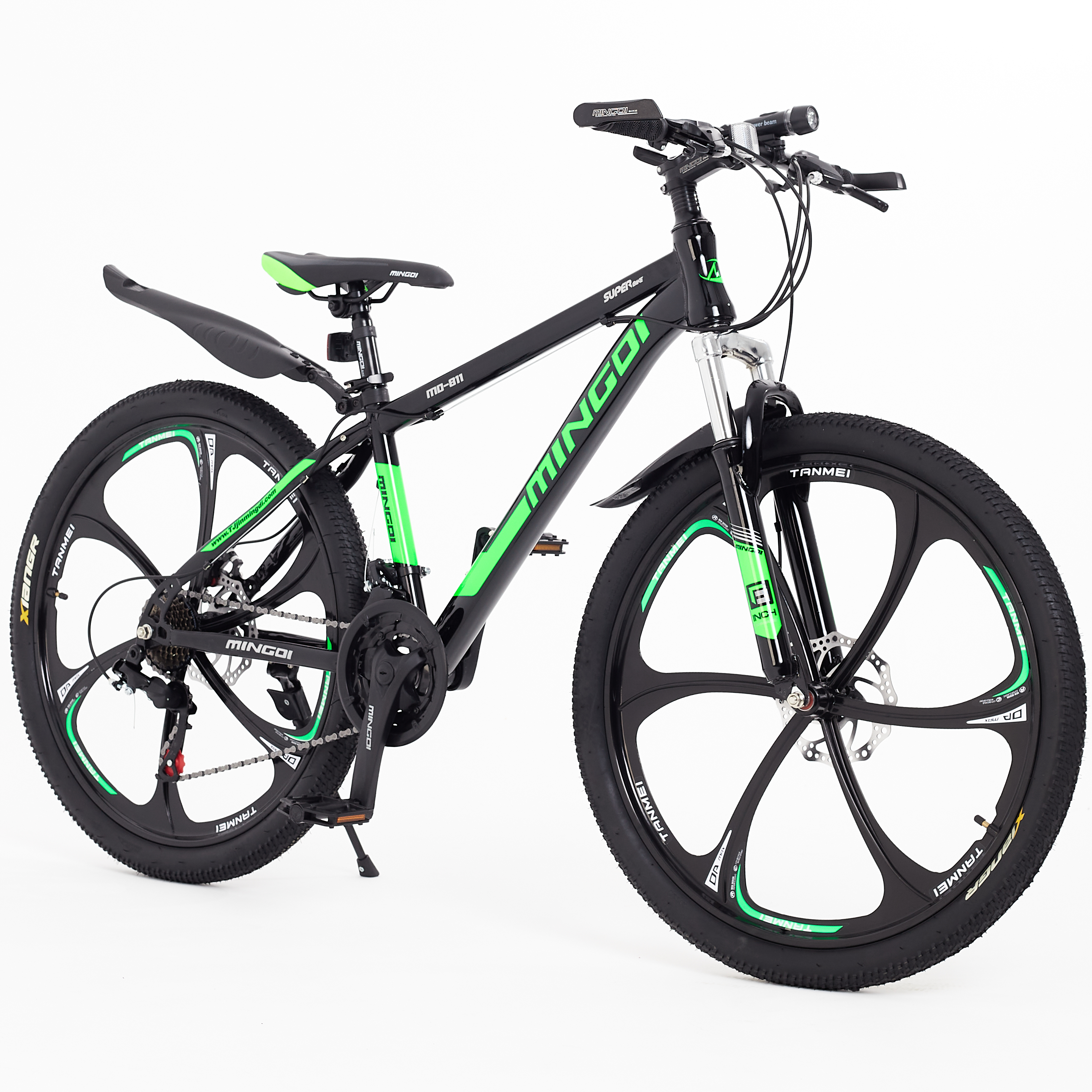 Велосипед skill 24. Бирюзовый велосипед. Bmx 5740. Titan scorpion 30. Форвард велосипед горный 27.