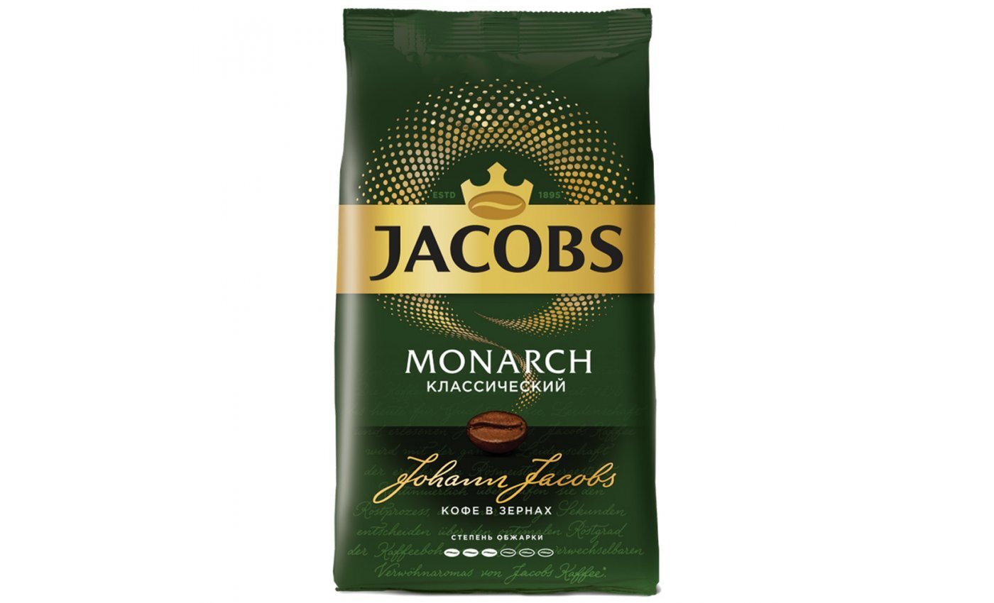 Кофе якобс монарх на озон. Кофе молотый Якобс 230 г. Jacobs Monarch молотый кофе. Jacobs Monarch 70. Кофе в зернах Monarch 1 кг.