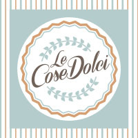 Le Cose Dolci — купить товары Le Cose Dolci в интернет-магазине OZON