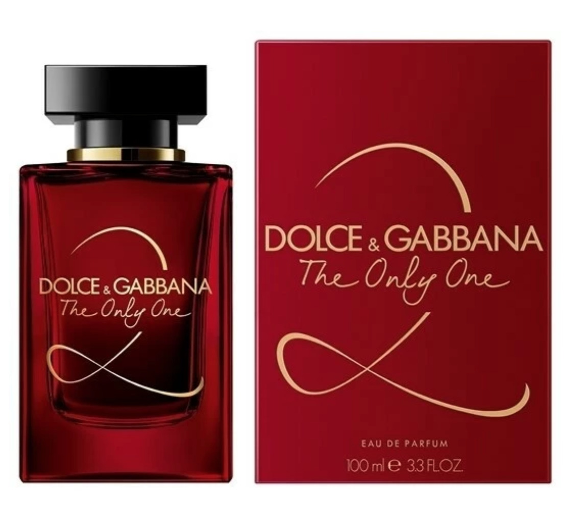 Дольче габбана вишня духи. Dolce Gabbana the only one 2 100 мл. Dolce Gabbana the only one 2 EDP. Dolce& Gabbana the only one 2 EDP, 100 ml. Dolce Gabbana the only one 50ml.