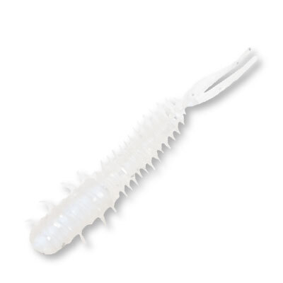 Твистер Akara Clam Worm 40 88P