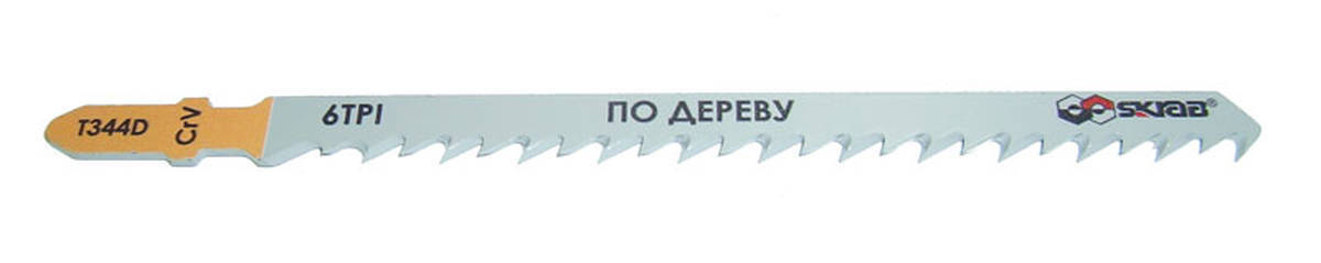Т 344. Пилка для лобзика Креост т344д. Пилка для лобзика 300мм. Полотна по металлу Skrab 20782. Пилки для лобзика Skrab 20841
