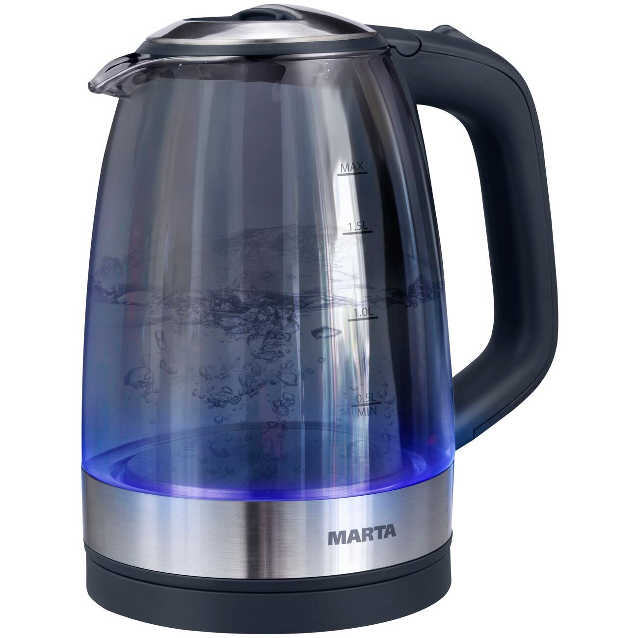 Marta mt-4571. Чайник marta mt-1079. Электрочайник marta mt-1079 black pearl. Чайник marta mt-1092. Чайник marta mt-1079.