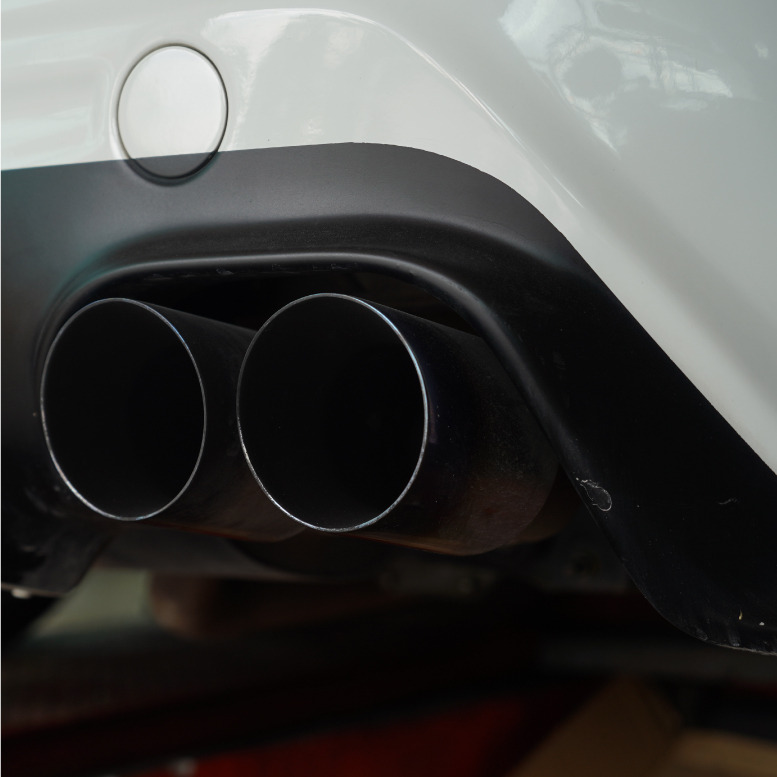 Краска Elcon Max Therm термостойкая до 1000 градусов антикоррозионная(图11) Краска Elcon Max Therm термостойкая до 1000 градусов антикоррозионная(图11)