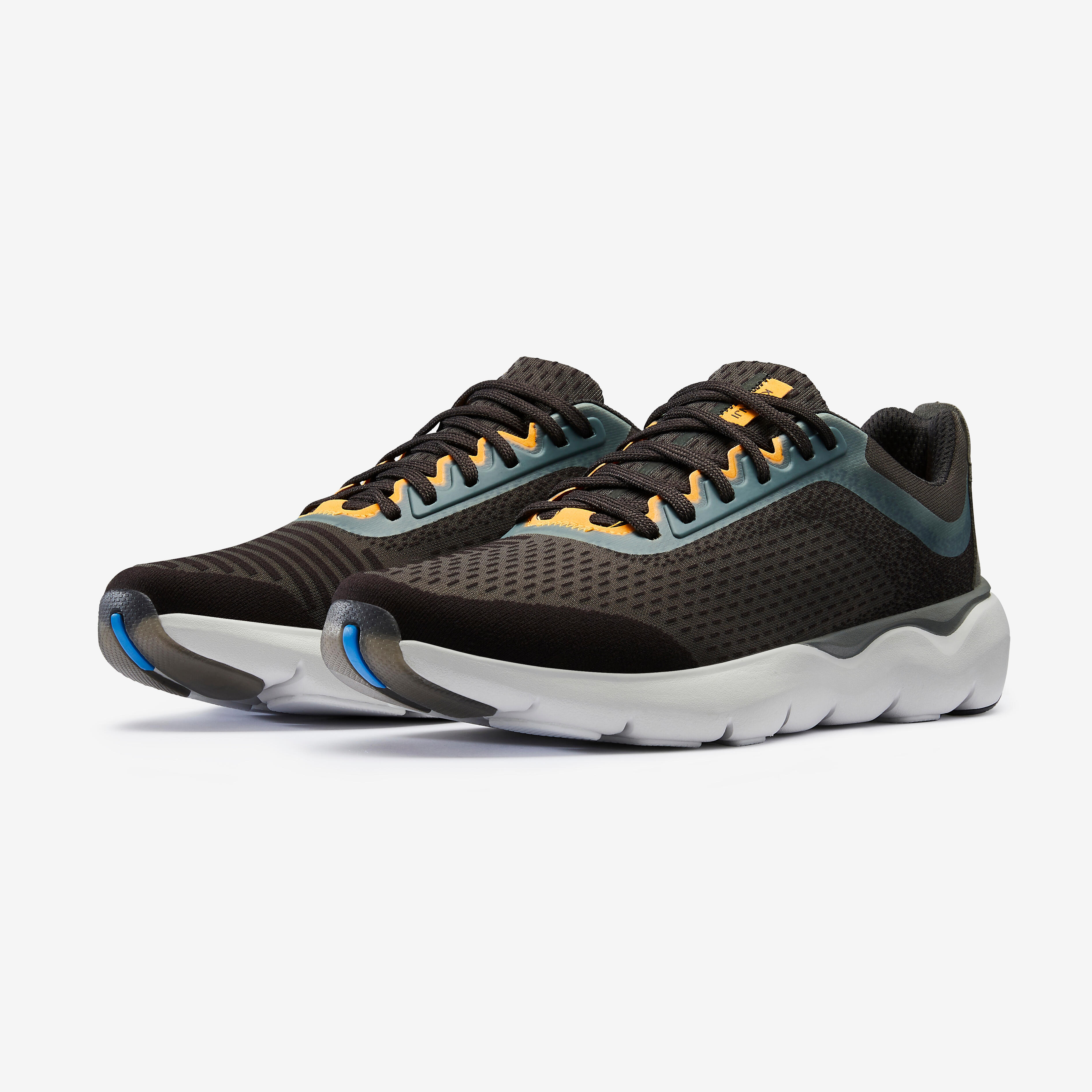 adidas grand court decathlon
