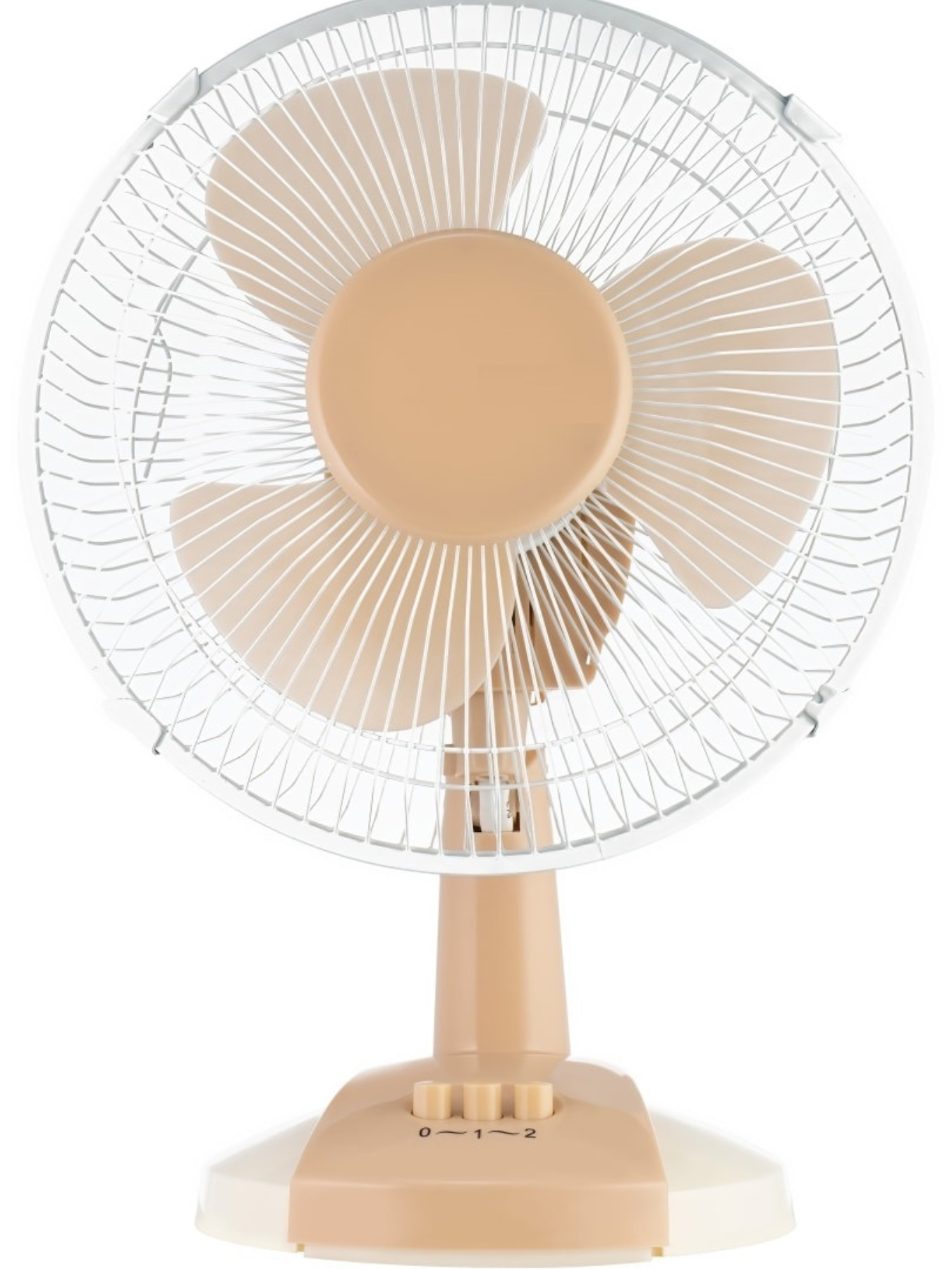 вентилятор осевой shuft axw 400-4e. вентилятор fs4004a. леруа мерлен equation. вентилятор напольный kelli. 5 вт.