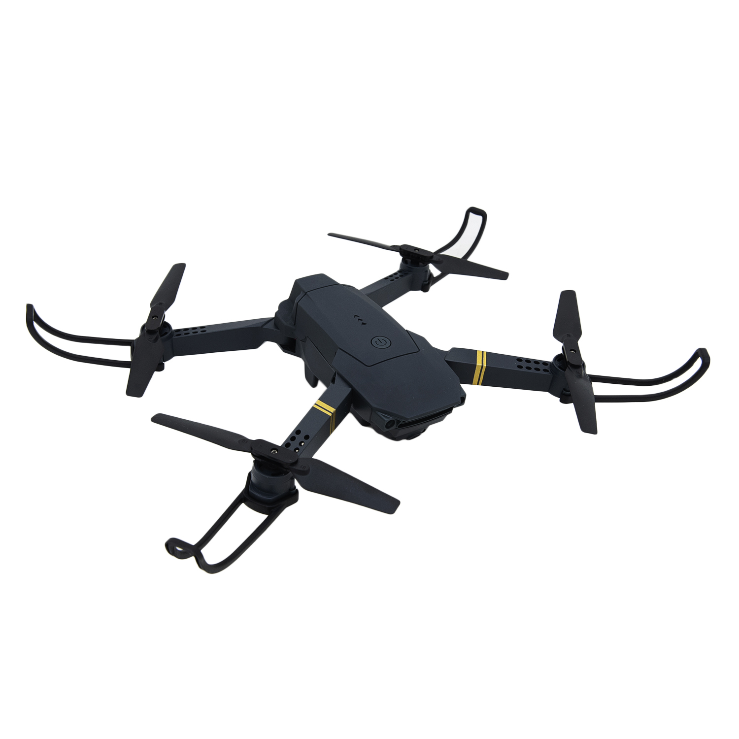 Eachine e58