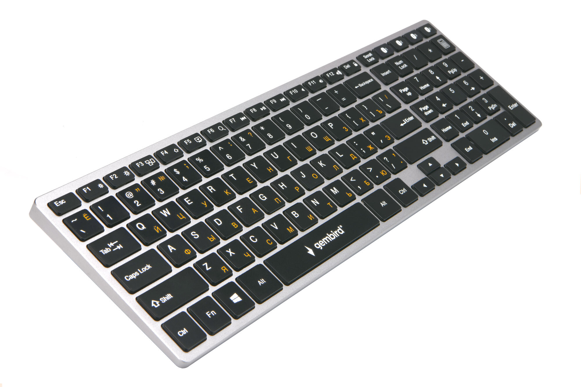 Envonix клавиатура. Клавиатура Gembird KBW-3. Gembird Bluetooth клавиатура. Клавиатура беспроводная Gembird KBW-4 Bluetooth. Gembird KBW-2.