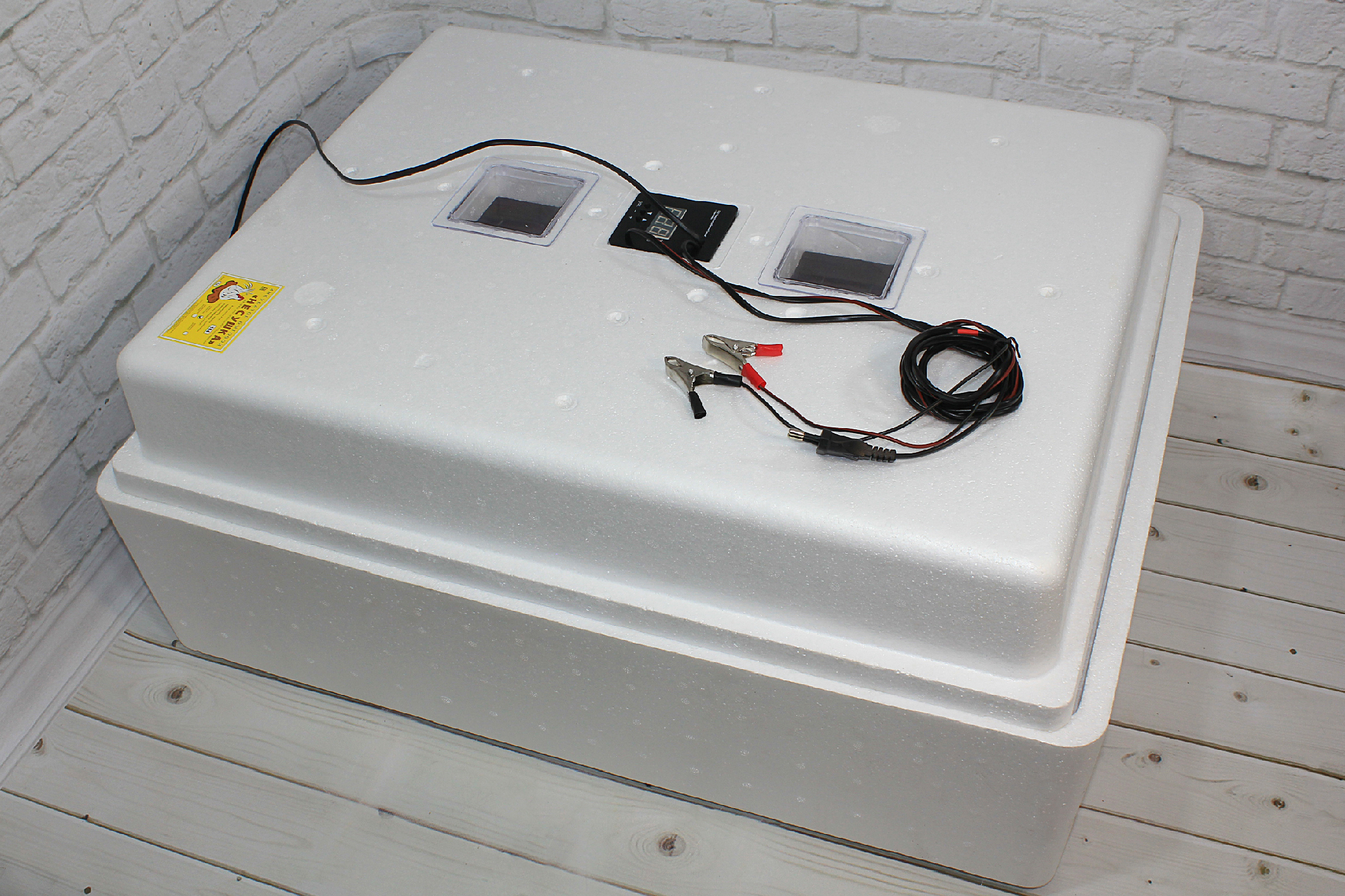 Инкубатор Несушка 104 автоматический. Вентилятор для инкубатора Несушка на 104 яйца. Озон датчик температуры на инкубатор Несушка 104 яйца би 1.