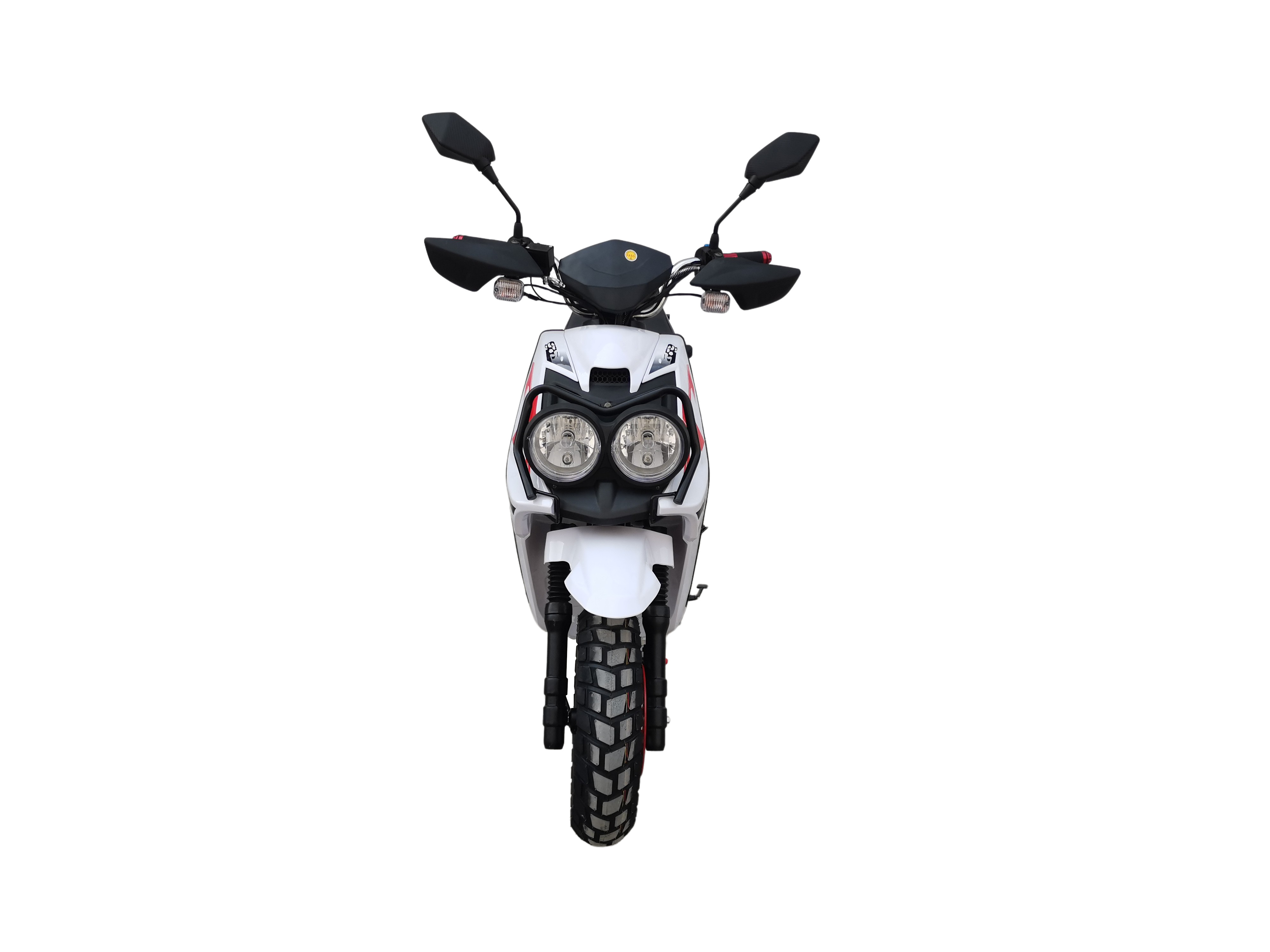 Скутер смарт 2. Скутер Vento Smart 49cc (150) (Yamaha BWS Replica сигнализация). Скутер Vento Smart-II 49cc (150). Скутер Венто смарт 150. Скутер Vento Smart-II 49cc (150) сигнализация.