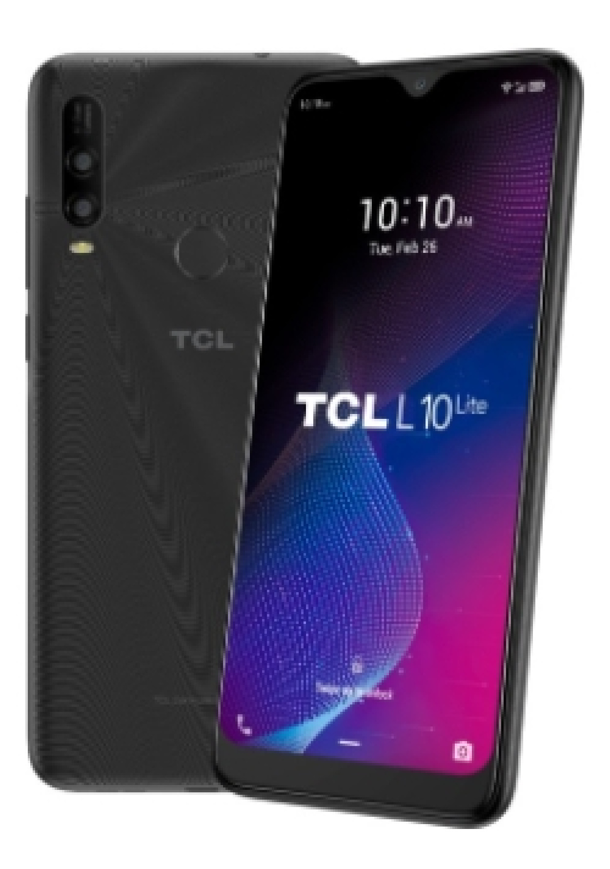 Light телефоны. TCL телефоны. Телефон Лайт.