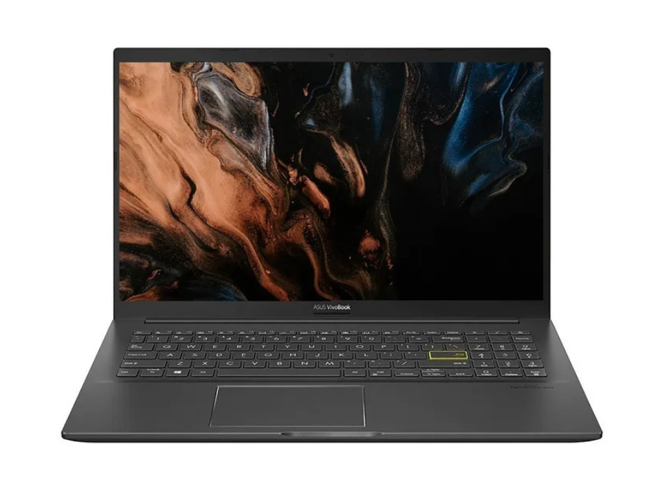 Intel core 1115g4. ASUS x513ea-bq2842w. ASUS Rock ноутбук с двумя экранами. X513ea. Арт 255635