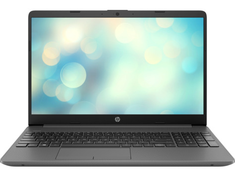 HP15-GW0041URНоутбук15.6",AMDAthlonGold3150U,RAM8ГБ,SSD,Linux,серый