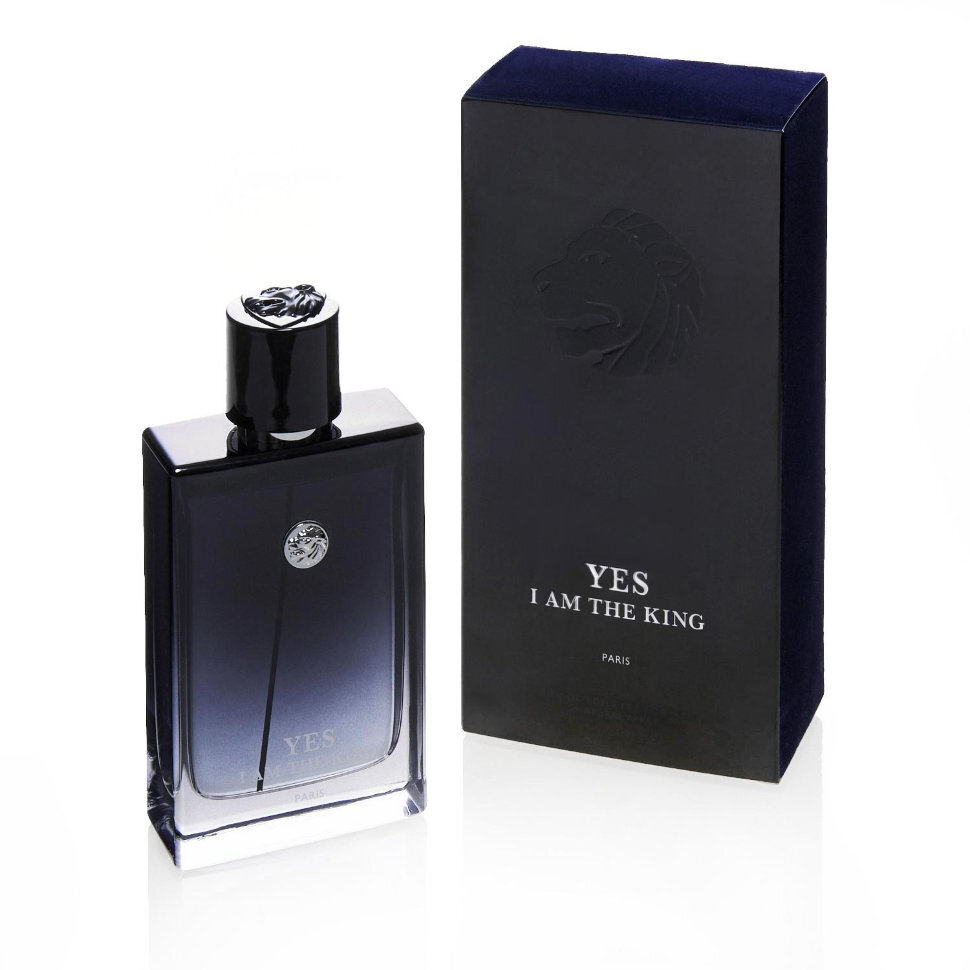Туалетная вода geparlys yes i am the king. Yes king full. Yes king full. Yes king full. Туалетная вода geparlys yes i am the king.
