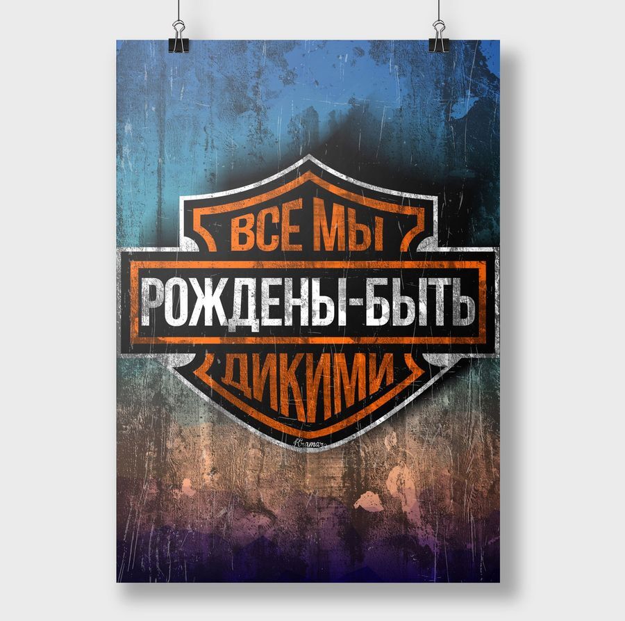 макросы на антиотдачу pubg фото 20