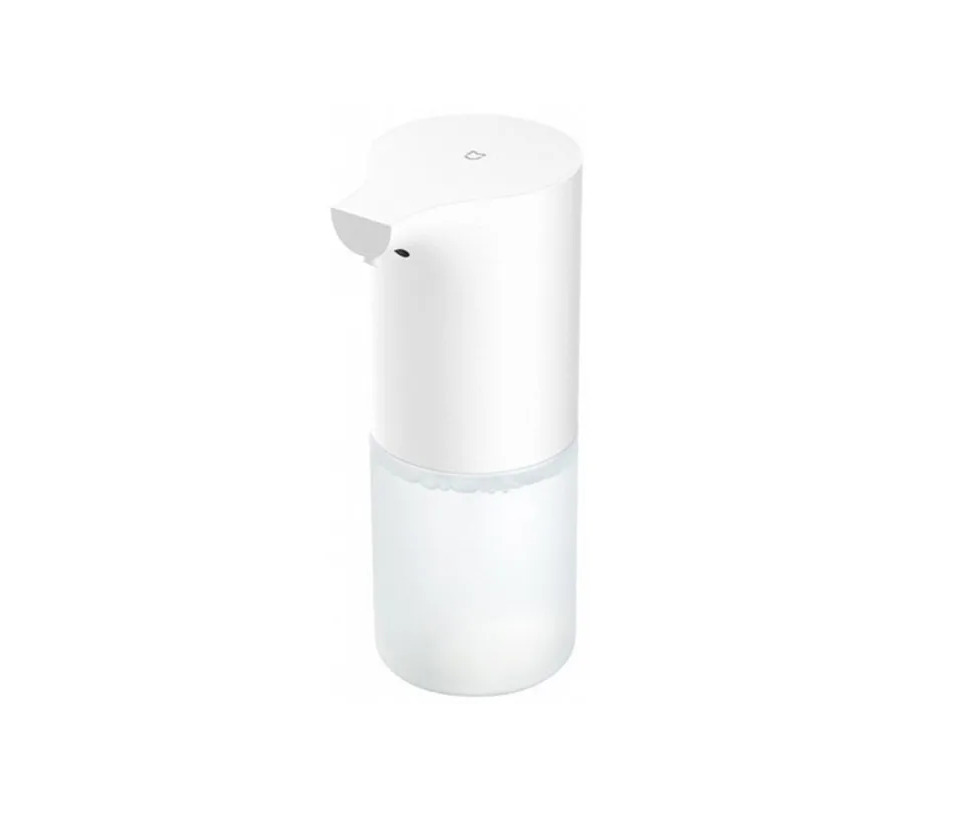 Для жидкого мыла xiaomi mijia automatic foam soap dispenser mjxsj01xw. Дозатор мыла xiaomi mijia automatic foam soap dispenser mjxsj03xw белая. Mijia automatic foam soap dispenser. Mijia automatic foam soap dispenser mjxsj01xw. Дозатор мыла xiaomi mijia.