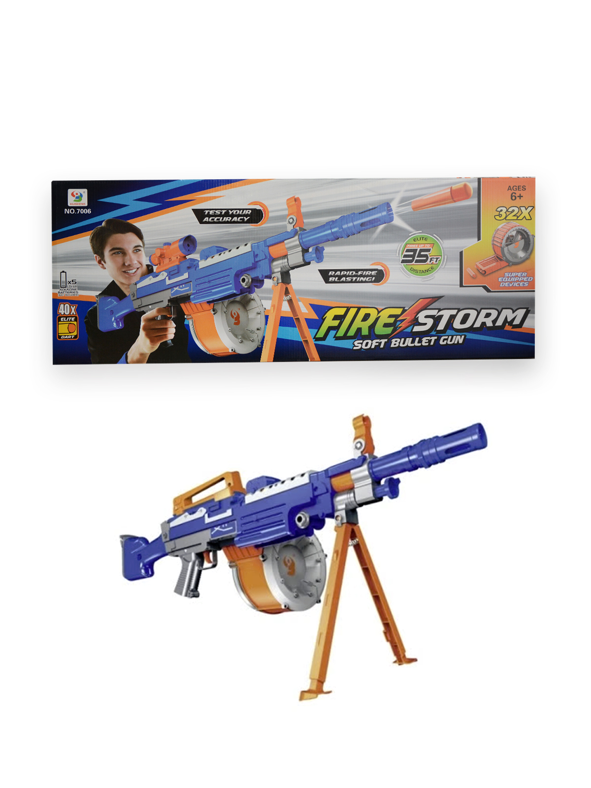 Автомат фаер. Fire Storm Soft Bullet Gun бластер. Soft Bullet Gun с барабанов на 40 выстрелов. Soft Bullet Gun с барабанов на 40 выстрелов чудо-юдо Оренбург. Soft Bullet Gun купить в Москве.