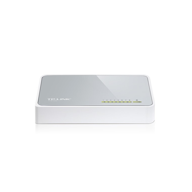 Коммутатор switch tp-link tl-sf1008d 8-port 10/100 mbps. Линк 8. Hub switch 8 port tp-link tl-sf1008d 10/100 megabit. Коммутатор des-100p/b1a 5-port d-link. Сетевой концентратор хаб д линк 8 портов.