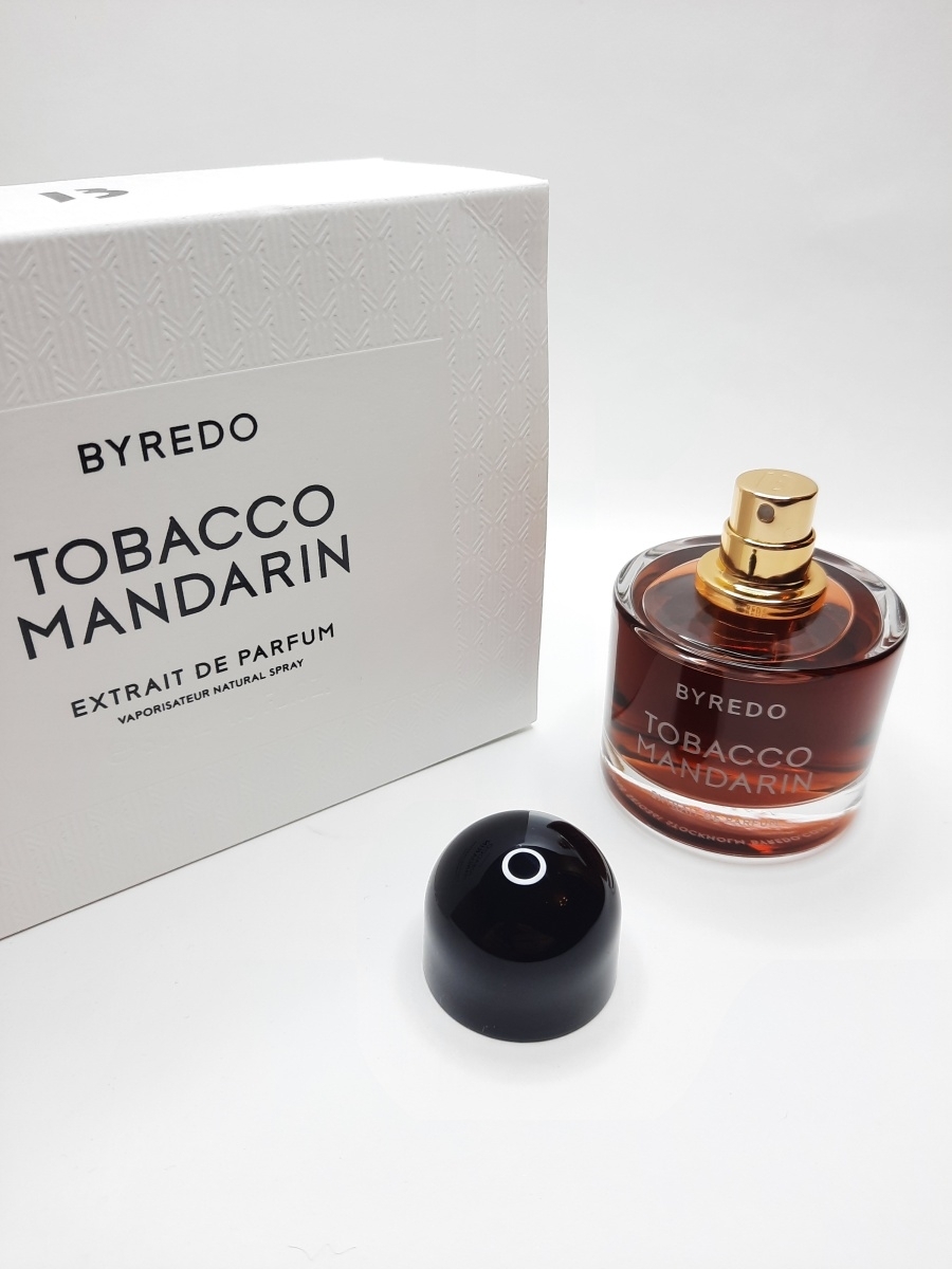 Tobacco mandarin. Духи Буредо табако мандарин. Табак мандарин Байредо. Байредо духи табако мандарин. Byredo Tobacco Mandarin, 100 ml.