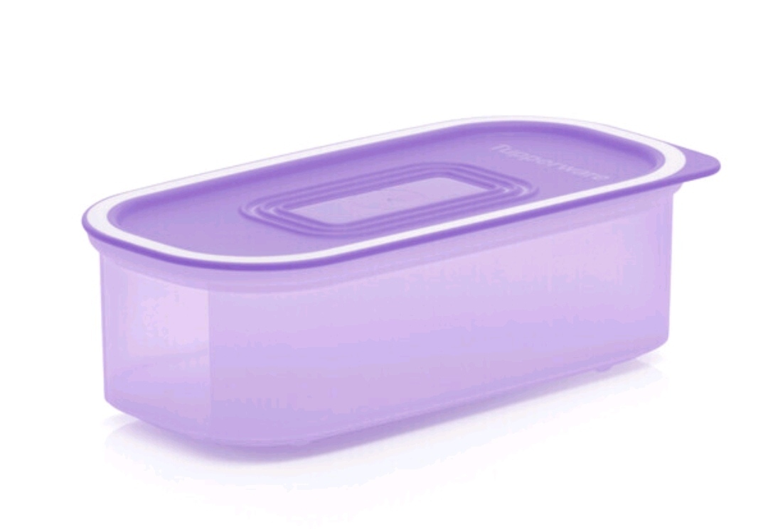 Tupperware Купить В Спб В Розницу