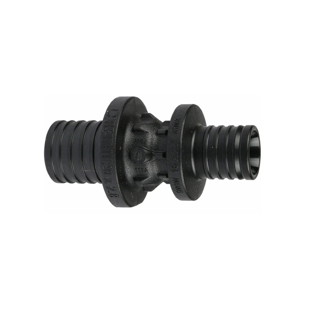 Переходной rautitan. Переходной rautitan. Переходной rautitan. Переходник rautitan rx с наружной резьбой, 20- r 1/2. Переходной rautitan.