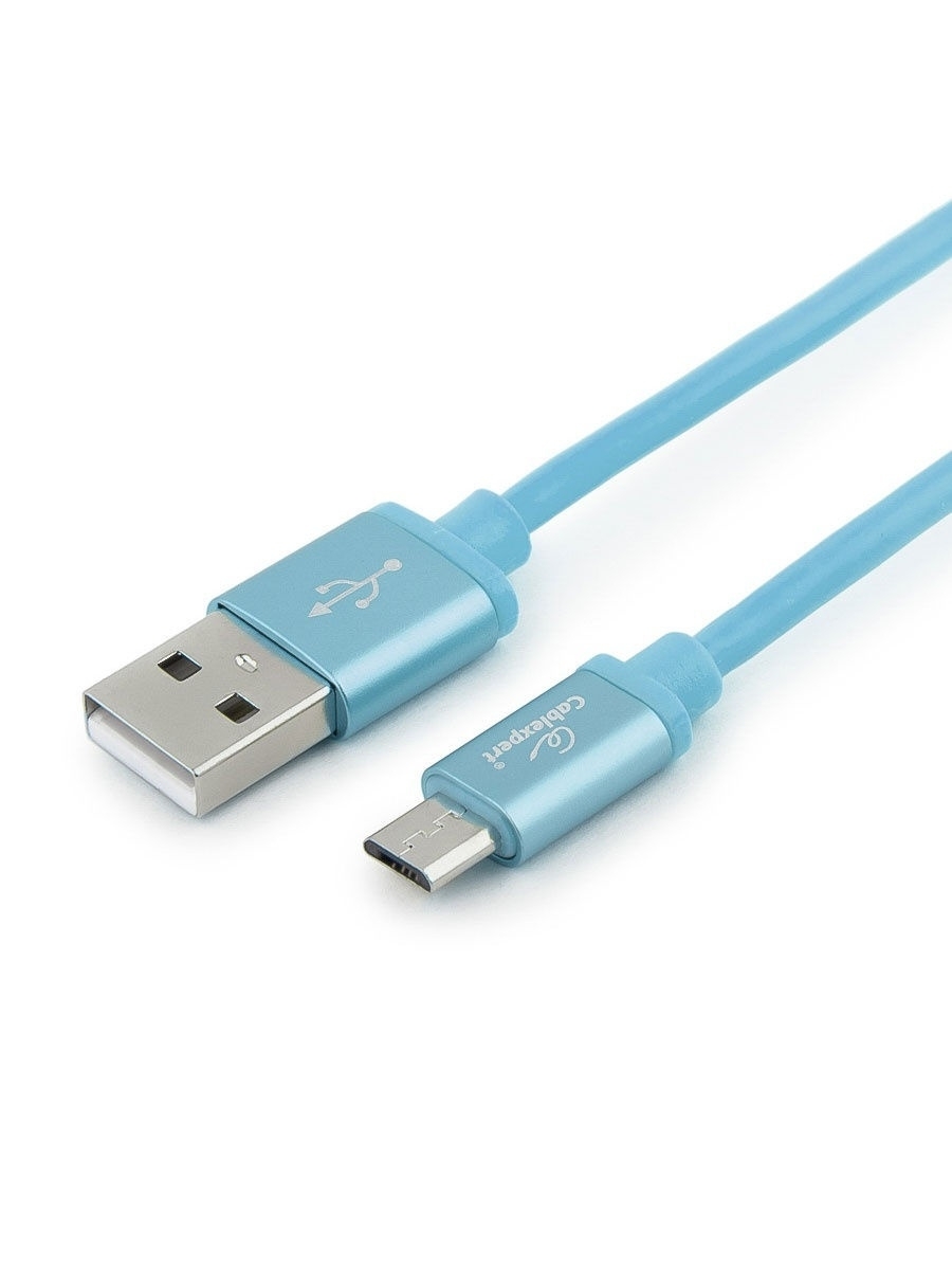 Usb s. Кабель Cablexpert для Apple cc-s-apusb01y-1m, am. Кабель Cablexpert cc-musb2gn1m. Кабель USB2.0 am-Type-c, 1м, Krutoff Classic. Кабель Cablexpert USB - Lightning (CCB-APUSB-1m) 1 м.