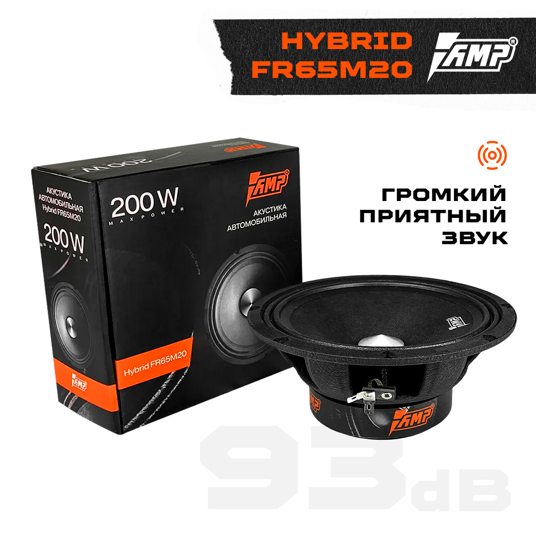 Amp hybrid fr65m20. Дб комплект. 4g модем - wifi роутер alcatel hh40 smr. М. Сигнал труба.