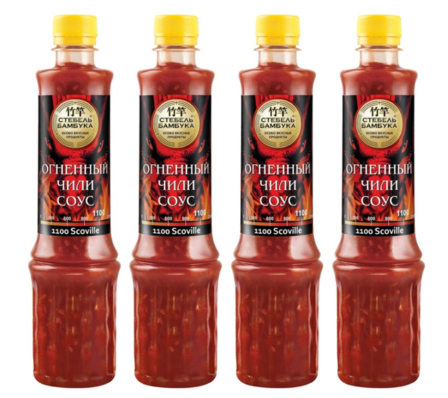 Соус огненный чили ,стебель бамбука 500г. Соус стебель бамбука 500гр пэт. Стебель бамбука соусы 1100 scoville. Стебель бамбука соус огненный чили 500 гр. Огненный соус.