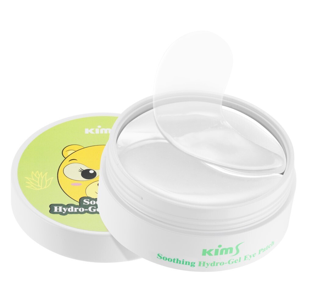 Увлажняющие патчи. Kims, патчи soothing, 60 шт. Золотые патчи. Патчи kims moisture hydro-gel eye patch. Патчи kims.
