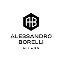 ALESSANDRO BORELLI MILANO — купить товары ALESSANDRO BORELLI MILANO в ...