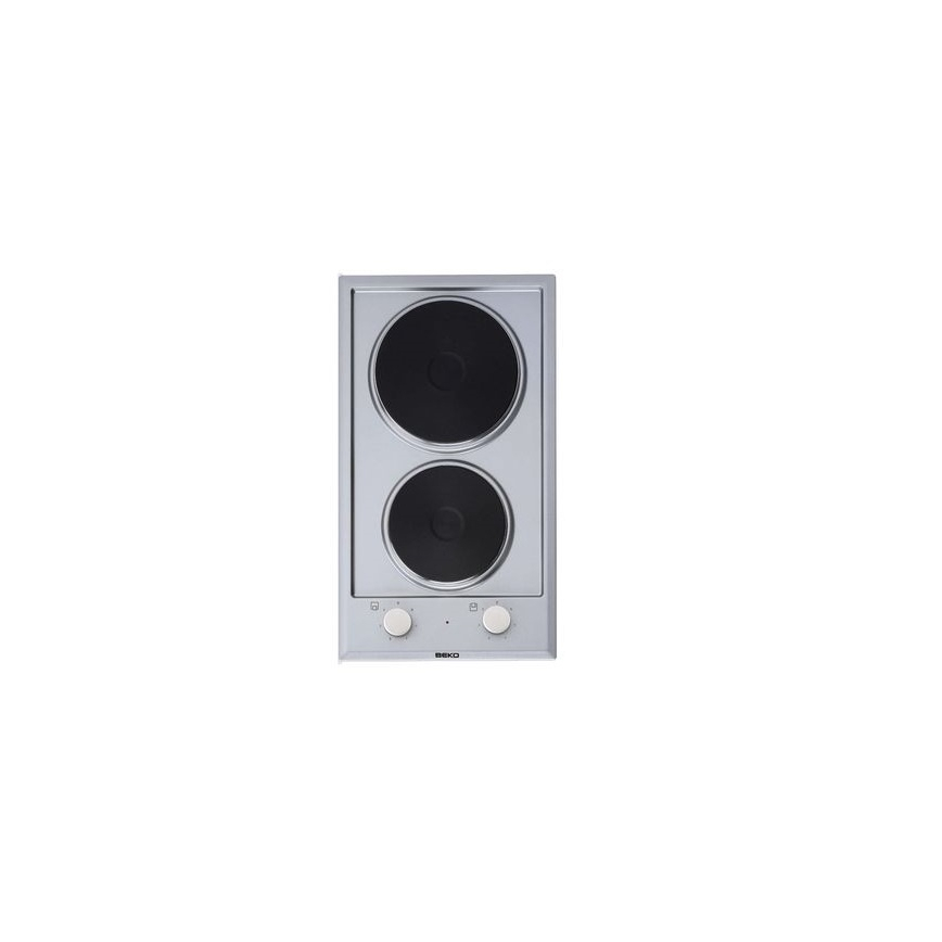 Beko hdce 32200 x. Beko 32200x варочная панель. Beko hdce 32200. Варочная панель beko hdce32200x. Beko hdce 32200.