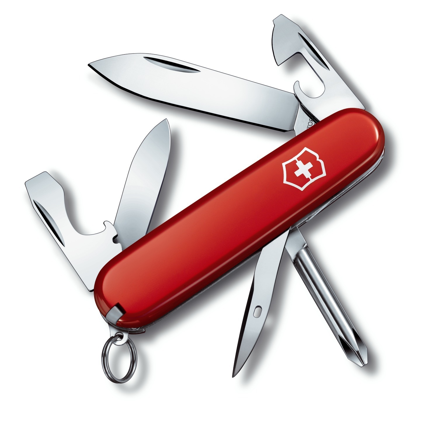 Купить швейцарский нож victorinox. Нож Victorinox 1.3603.3. Нож Victorinox Tinker 1.4603. Victorinox Tourist 0.3603 Red. Нож Victorinox Tinker small.