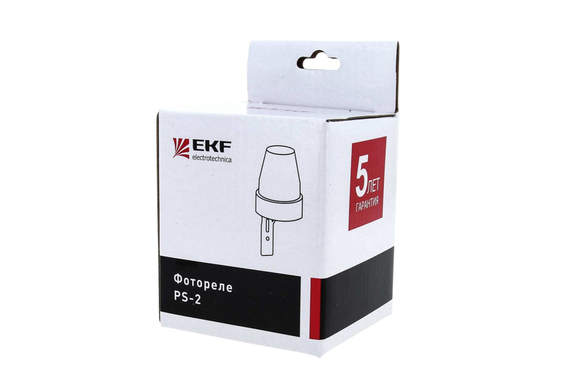 розетка силовая (cee) стационарная ekf ps-115-16-380. промежуточный зажим зпн 1500 (ps 1500, so260. розетка кабельная ip67 32а 3р+ре+n 380в sq0611-0028. переносная розетка 225 3р+ре+n 32а 380в ip44 tdm sq0603-0014. розетка переносная 214 3р+ре 16а 380в ip44 иэк (упак.