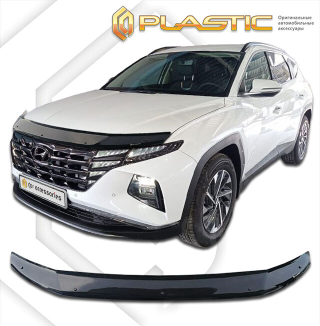 Дефлектор капота Хендай Туссан 2019. Tucson nx4. Аксессуары на Tucson nx4. Блок фары Hyundai Tucson nx4.