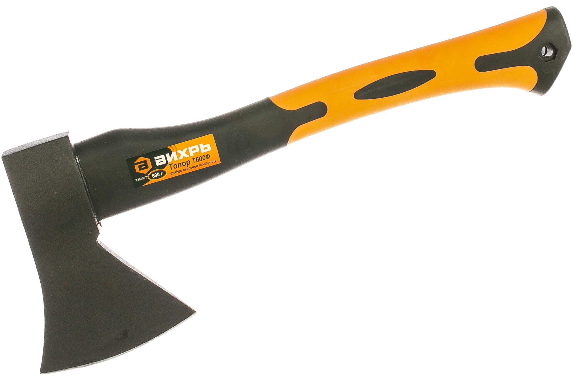 топорище вихрь. топорище вихрь. плотницкий топор вихрь т1000ф. топорище вихрь. топор-колун тк2000ф (фиберглассовое топорище) вихрь.