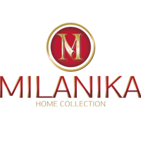 MILANIKA — купить товары MILANIKA в интернет-магазине OZON