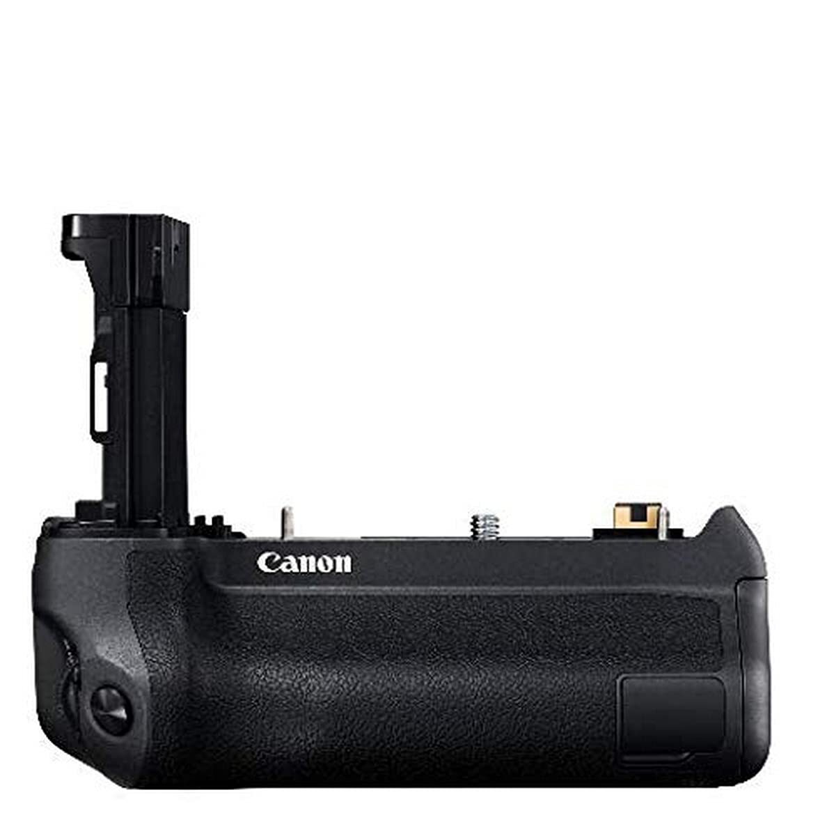 Canon battery grip bg-e7. Bg-e11. батарейный блок canon bg. батарейный блок canon bg. батарейный блок для canon bg e6.