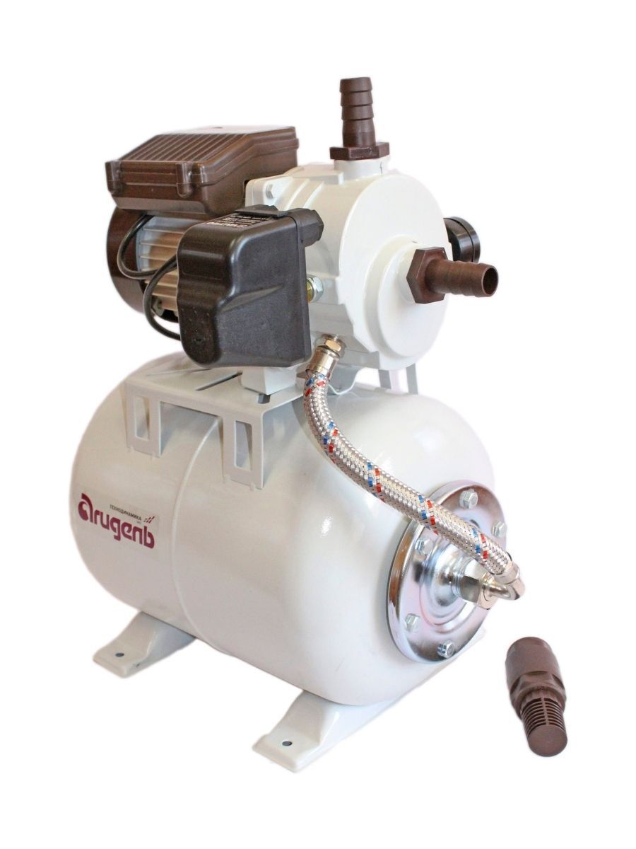 Ипп ав-3. Вао7а-450lb-4 у2. Вакуумный насос авз-20д чертеж. Агрегат вакуумный золотниковый авз-20д. Вакуумный насос авз-20д чертеж.