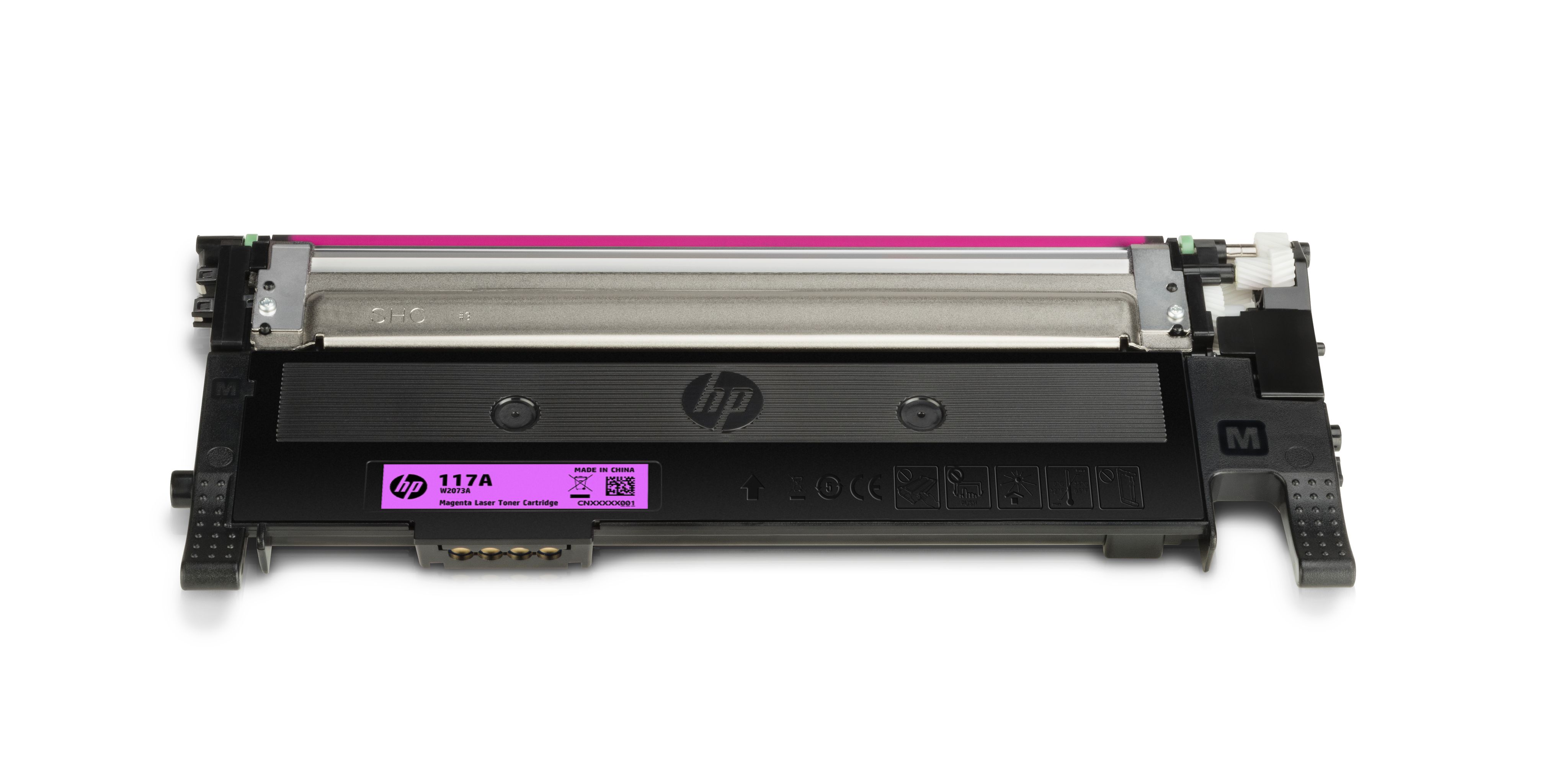 Картридж Hp 150a Купить