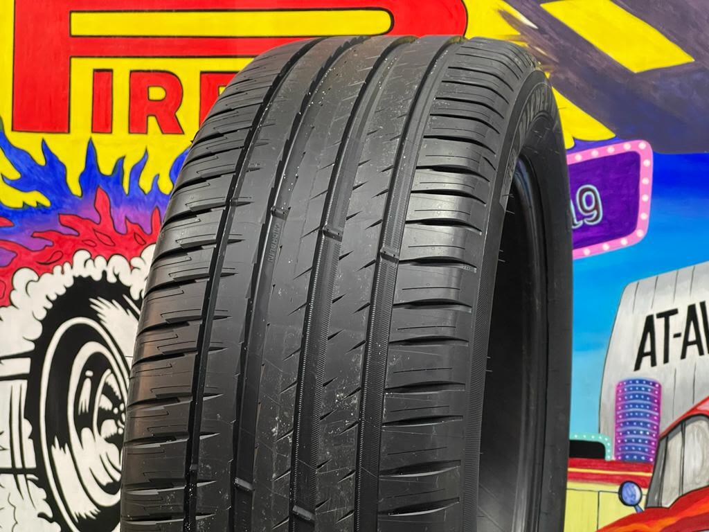 315 40 21 Мишлен пилот 4. 315 40 R21 Michelin Pilot Sport 4s. Michelin Pilot Sport 4 SUV. 315 40 21 Мишлен пилот Sport ps4.