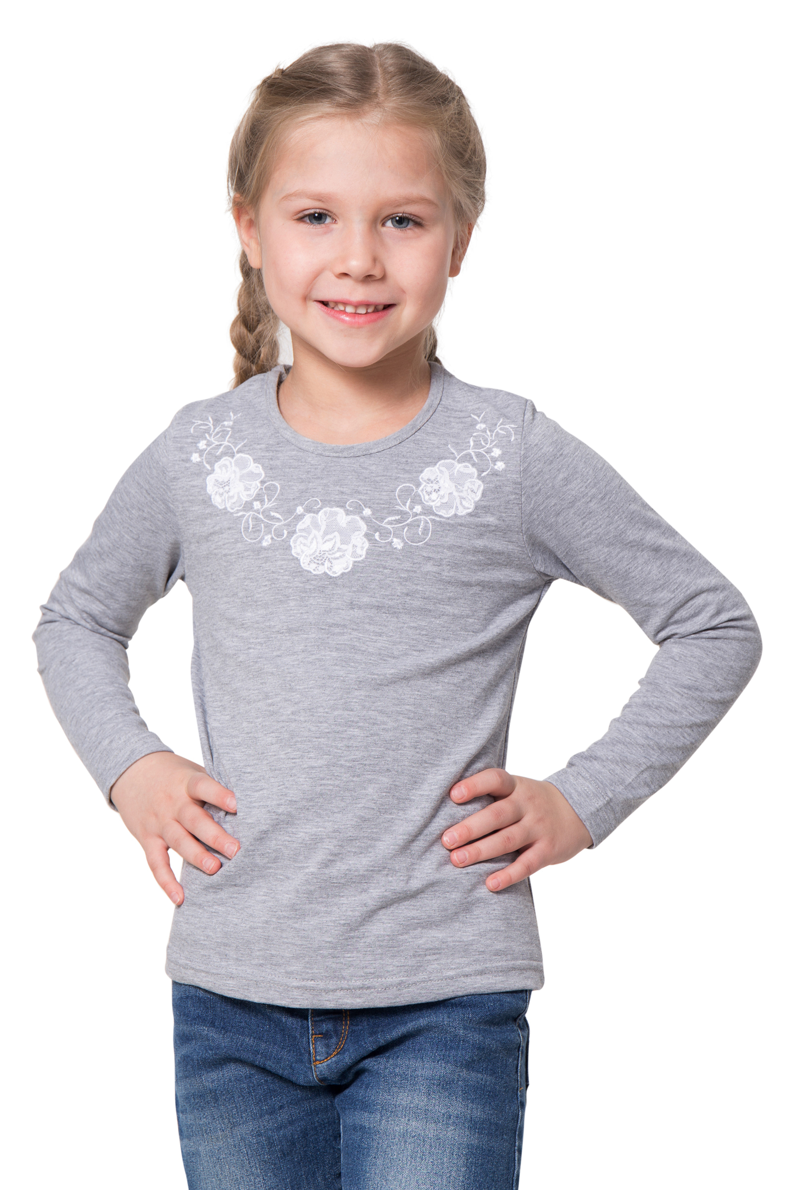 Лонгслив детский черный. Лонгслив подростковый. Стильная одежда для мальчиков. Лонгслив подростковый. Удлиненный джемпер на девочку.