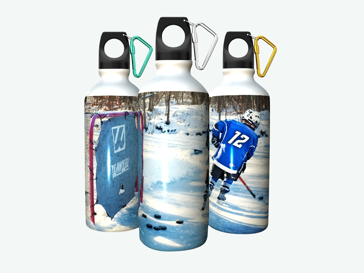 Бутылка для воды хоккейная. Хоккейная бутылка для воды. Спортивная бутылка для воды хоккеисту. Хоккейная бутылка для воды детская. Хоккейные бутылки для воды именные.