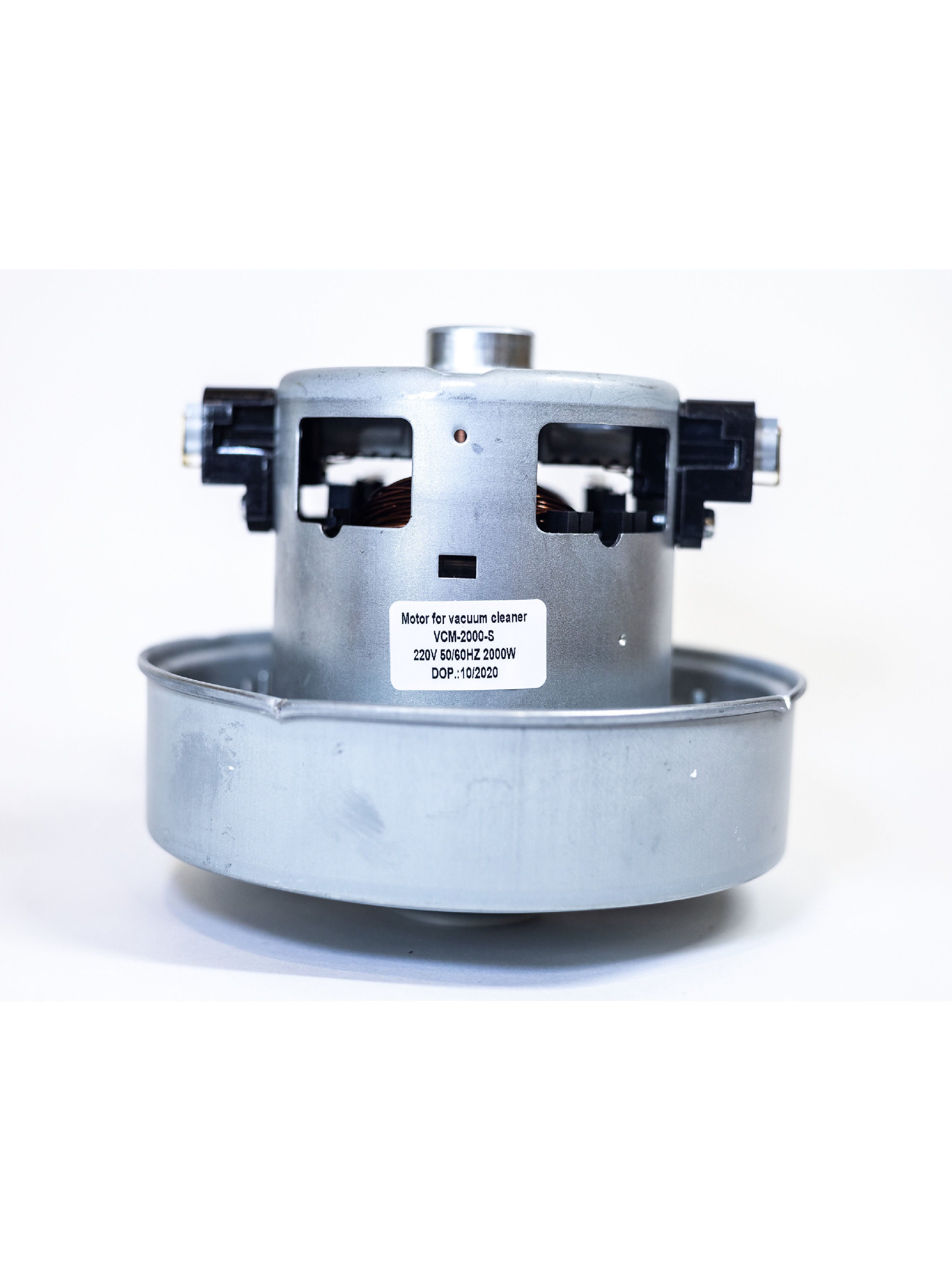 Электродвигатель Пылесоса Lg Купить На Алиэкспресс