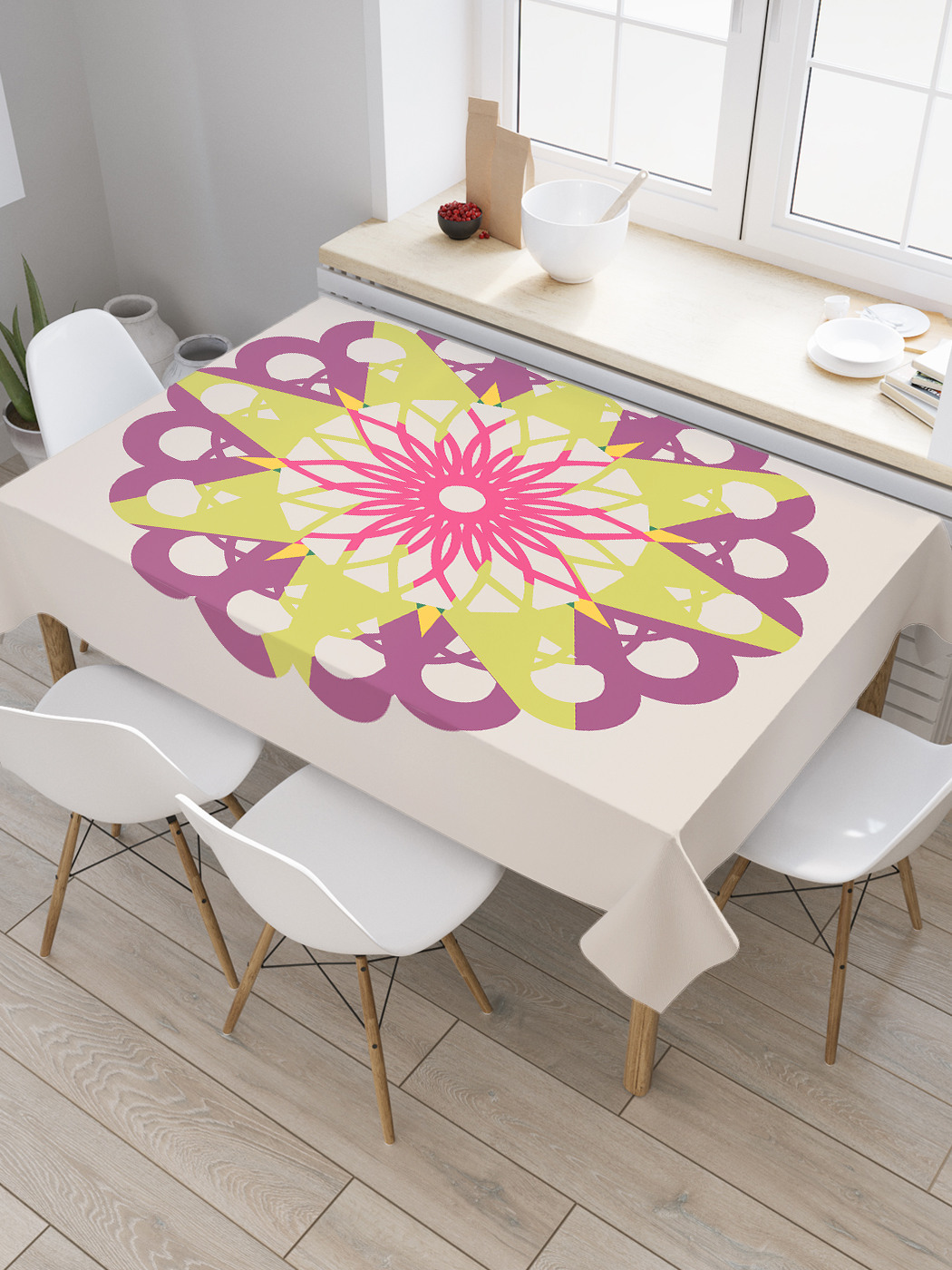 Скатерть солнце. Скатерть lo scarabeo. Скатерть для таро бархат. Tp05. Скатерть солнце для карт таро (80х80 см), isbn 9788865273593.