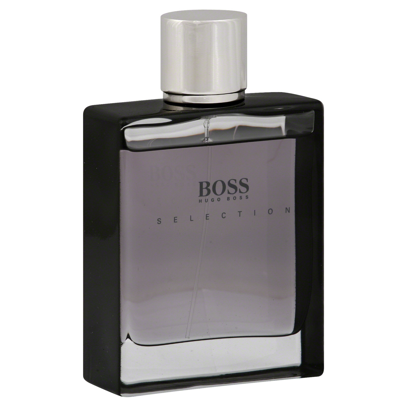 Мужская туалетная вода босс селектион. Hugo boss selection. Boss selection. Hugo boss number one. Духи босс мужские.