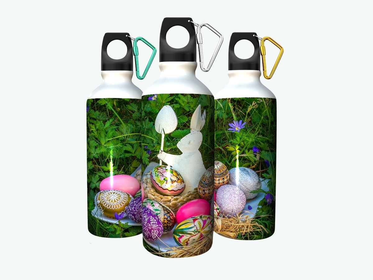 пасхальная вода. сербия традиции. поливальный понедельник в польше. окропление святой водой в пасху. с пасхой христос воскрес.